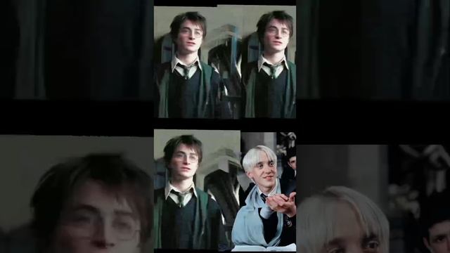 2_5202179987959997101.mp4