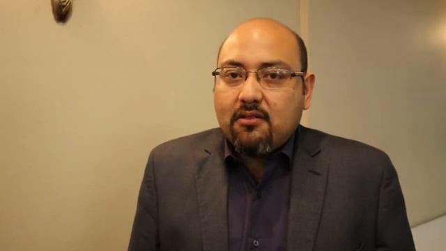 Panorama Judicial TV 118 09032019 - Tema: Labor del Programa EUROJUSTICIA