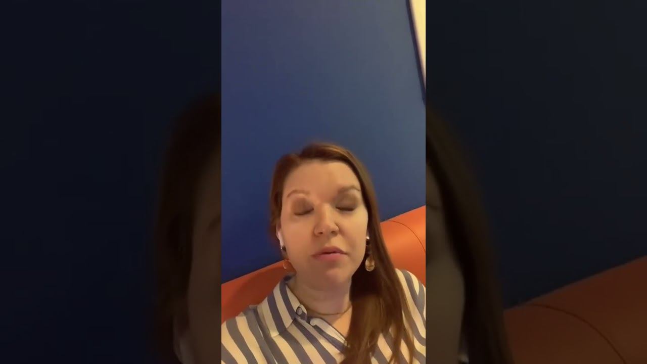 Есть ли у вас депрессия? #психолог #онлайнпсихолог #психологонлайн