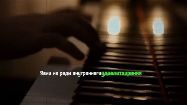 Откажись от "бедного" мышления и тогда не придётся торговать своим временем...