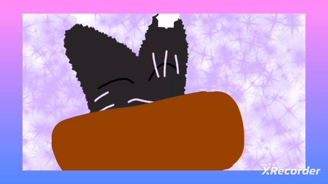 УРА 10 ПОДПИСЧИКОВ!🥳🥳🥳🥳
напишите в комментариях что мне снять?