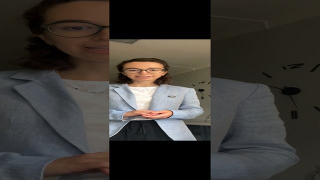 Отзыв на индивидуальное обучение: Татьяна, учёный генетик