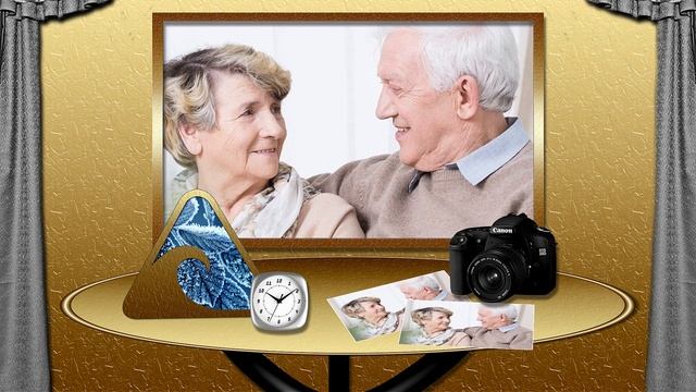 МНЕ КАЖЕТСЯ - ЧТО ВСЁ ВЕРНЕТСЯ -сл Андрея Дементьева музыка Шулик Фингерова испол Любовь Кузнецова