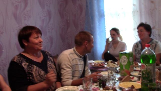 MVI_0399