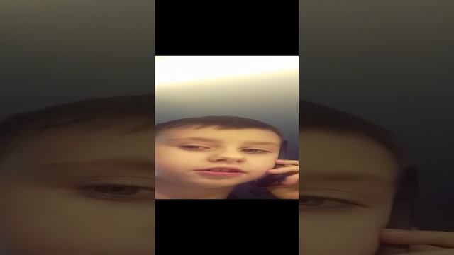 пусси гёрл пакуй чемоданы
