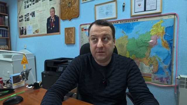 СТРАХИ ДОЛЖНИКОВ ПЕРЕД ПОТЕРЕЙ ИМУЩЕСТВА В ПЕРИОД ПРОХОЖДЕНИЯ ПРОЦЕДУРЫ СПИСАНИЯ ДОЛГОВ ЧЕРЕЗ МФЦ.