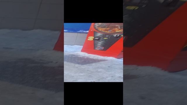 1000041964.mp4