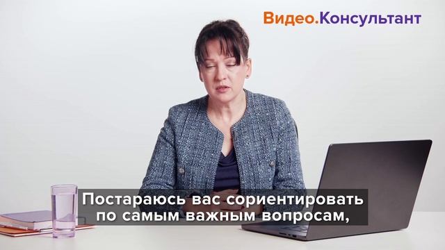 Открытый аукцион в электронной форме
Маковлева Екатерина Евгеньевна