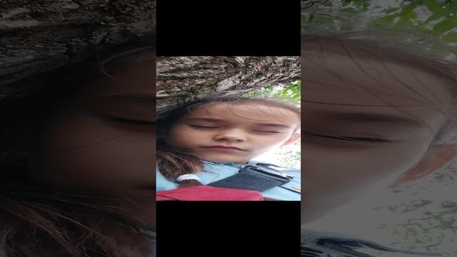 2 часть Грени в реальной жизни