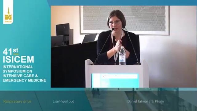 Resp failure what can we mesure (ISICEM 2022)