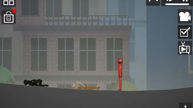 Вирус#23 сериал месть первая