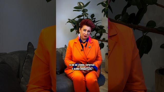 Боюсь, подруга попала в абьюзивные отношения.