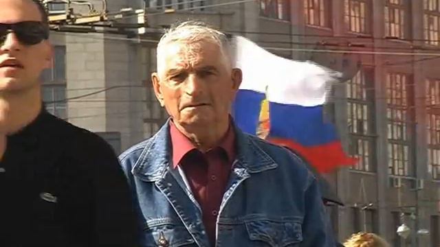 Памятник.  Хочу чтобы помнили