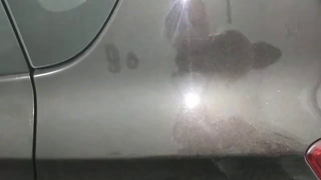 Сузуки