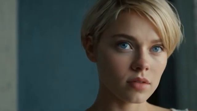 Дана Соколова❗ Индиго❗ Создано Нейросетью❗