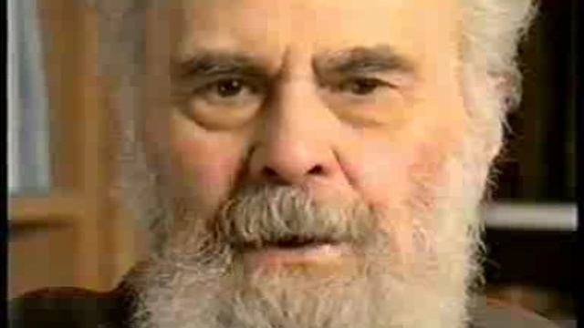 1 часть О покаянии и исповеди - митрополит Антоний Сурожский.mp4