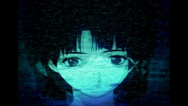 Платина - Виновата сама.. (slowed + reverb)