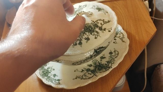 соусница Кузнецова.mp4