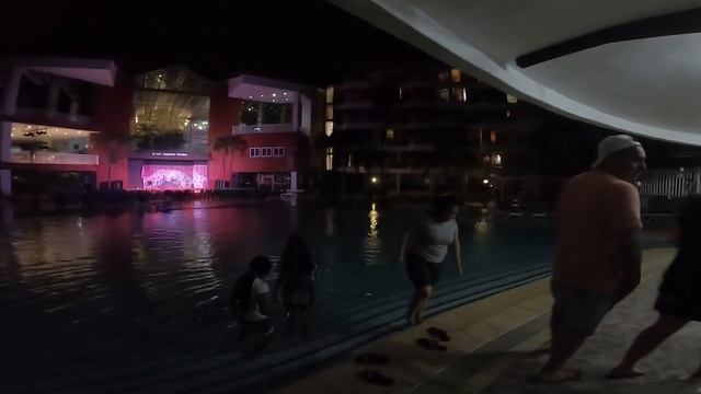 Family Trip- Varadero, CUBA 2019