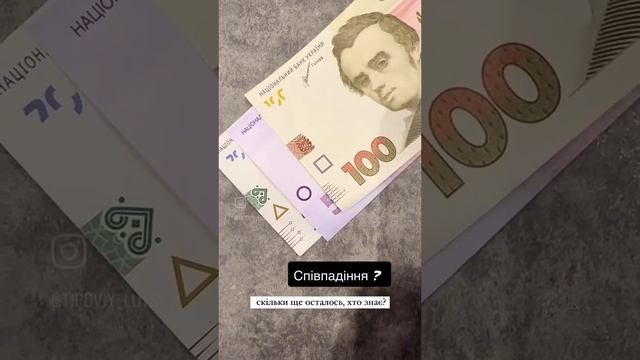 e67b74b157ed47e6ae368a5bff4f43c2