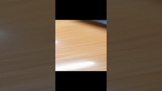 Мои вещи