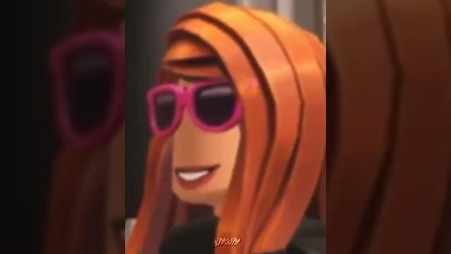 ☺/roblox/☺