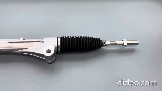4551042080 Рулевая Рейка Toyota Rav4