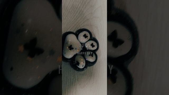 лп