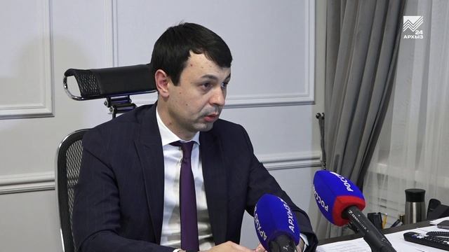 За 2024 год Карачаево-Черкесию посетило более 2 млн 250 тысяч туристов