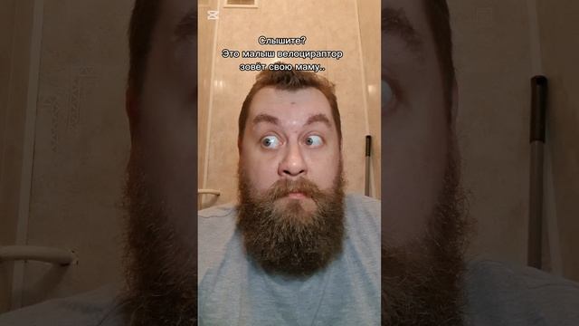 lv_0_20250114110430.mp4