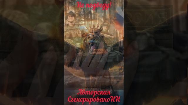 1000013870.mp4