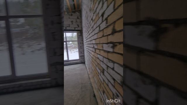 Дом 125и на 10сот Староживотинное Дорожная 2