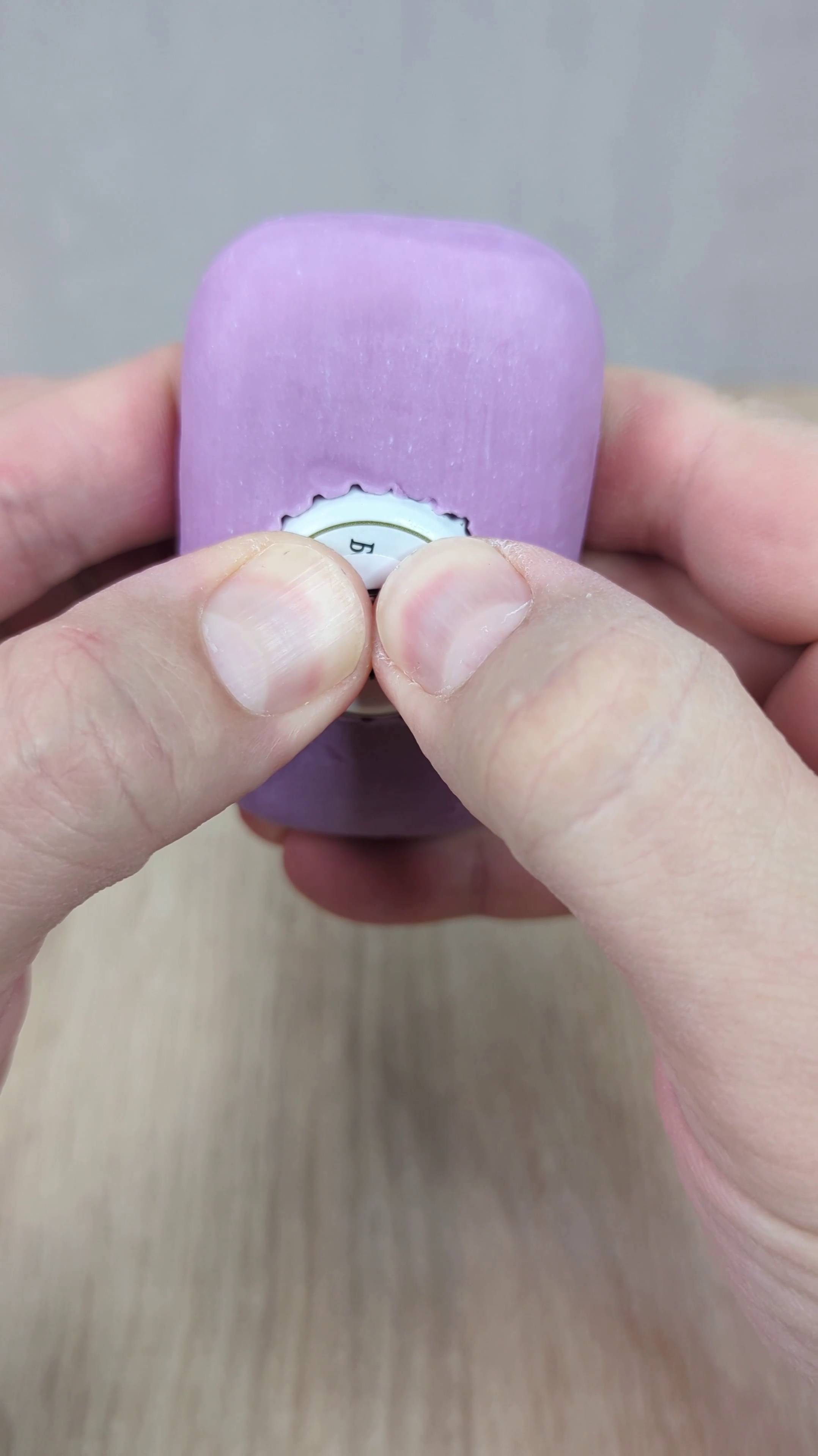 Обязательно запомни эту хитрость! Как сделать магнитную мыльницу