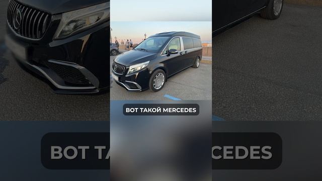 Насколько ВЫГОДНО привозить машины из Китая? #авто #китай #россия