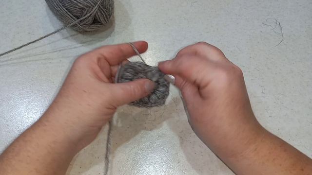 супер мотив для коврика или сидушку стула