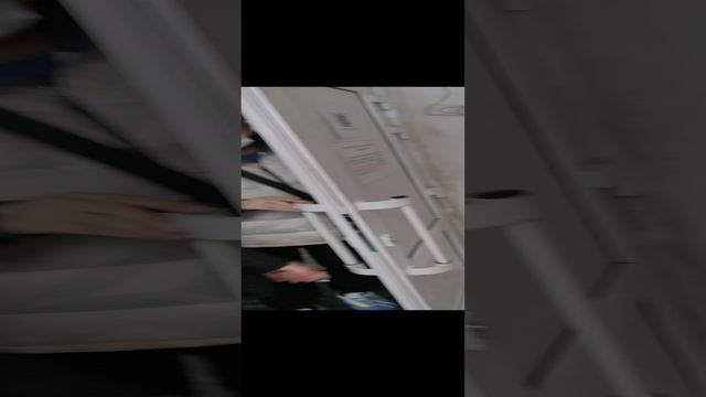 Почти четыре часа жду приема онколога.