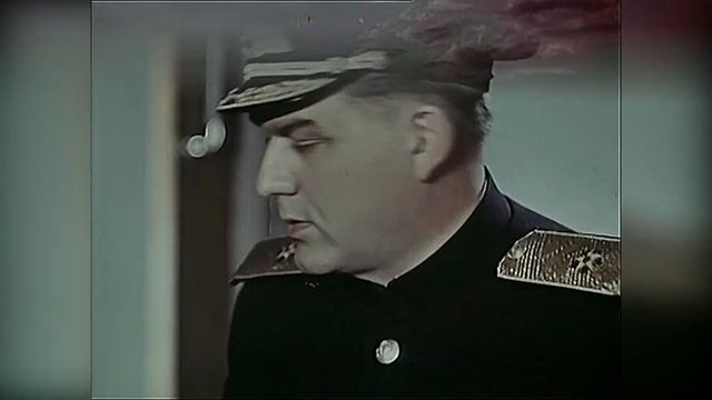 МУЖЧИНЫ