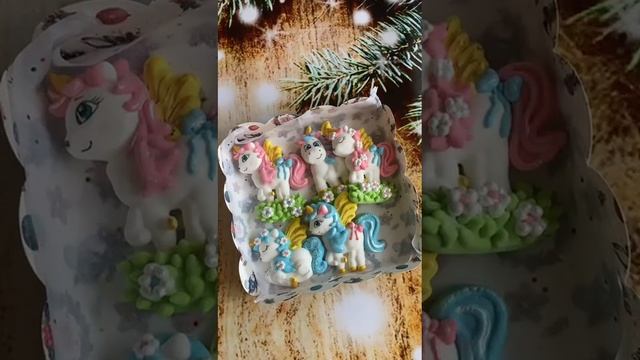 сладкие наборы