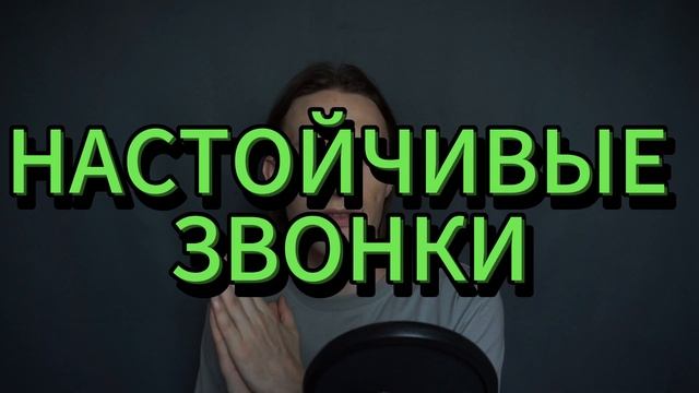 КАК ОБМАНЫВАЮТ БРОКЕРЫ С ЛИЦЕНЗИЕЙ