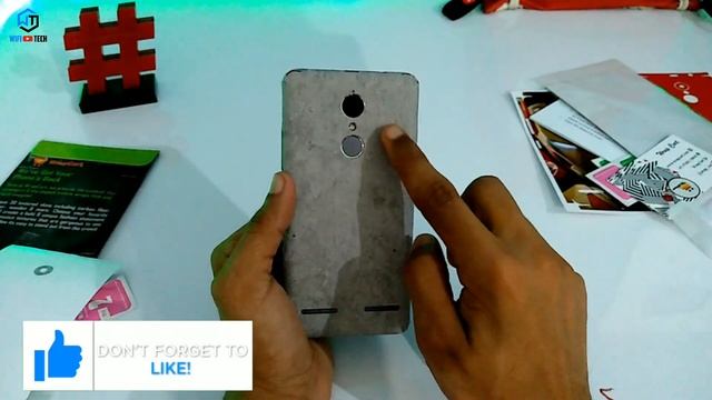 Best Smartphone Skin for Budget Segment Mobile Realme and Redmi | Wrapcart