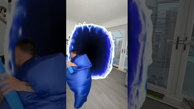 Смешное видео детям