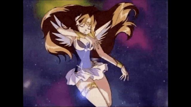 uglystephan - ТЫ ВЫГЛЯДИШЬ (slowed + reverb)