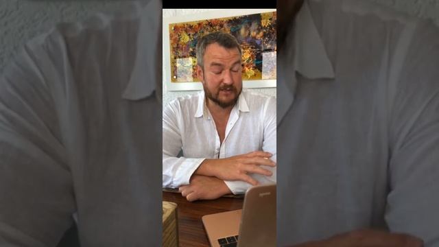 Сергей Долматов про ситуацию в Казани с убийством детей