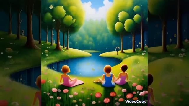 VideoCook_20250114_193325864.mp4
