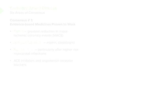 04. Coronary Artery Disease