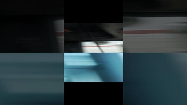 15-01-2025