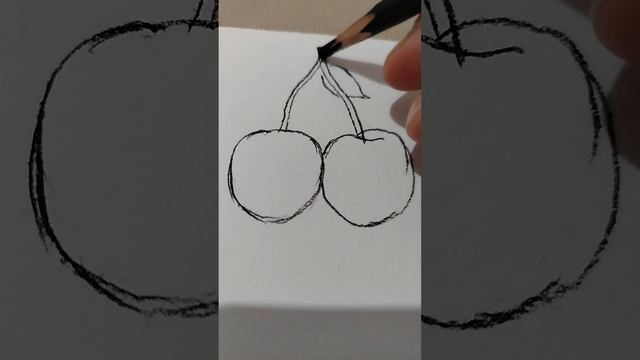 Рисунок