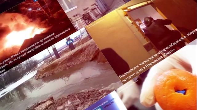 Бесстрашные воронежские рыбаки вновь испытывают хрупкий лед водохранилища