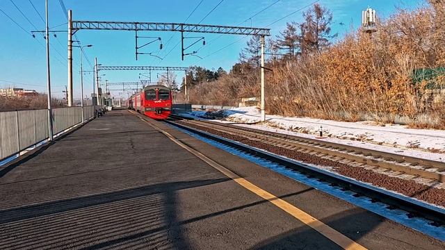 ЭД9М-0205