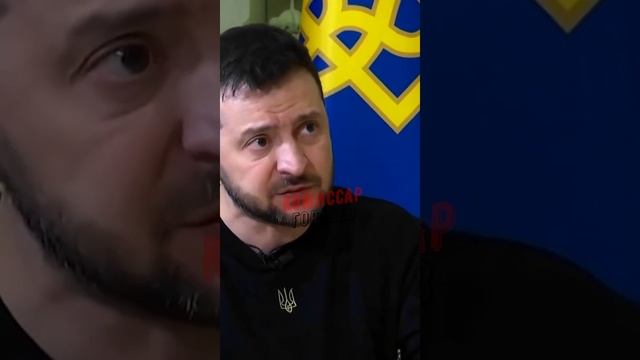 Два года прошло, что там с демократией и рабством на Украине?😮